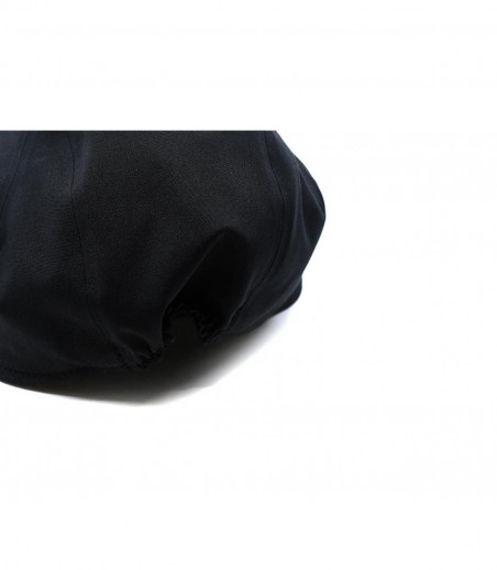 New Era Casquette Tour de France Cycling black New Era Casquette Tour de France Cycling black
